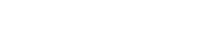 kekoye-all-white-smaller-logo-2